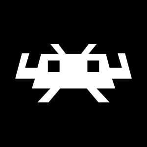 RetroArch on iPhone