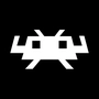 RetroArch Emulator for iOS icon