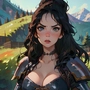 Rogue Femme icon