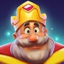 Royal Match Hack