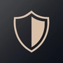 Safety Photo+Video Pro icon
