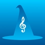 Score Wizard for iPad icon
