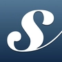 Scrivo - Scrivener Companion icon