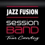 SessionBand Jazz Fusion icon