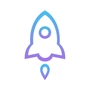 Shadowrocket icon