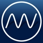 SignalScope X (Pro Tool Enabled - Jailed) icon