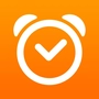 Sleep Cycle - Sleep Tracker Modded