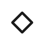 Slidebox Premium - App to organize photos icon