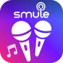 Smule: Karaoke Singing App Modded icon