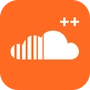 SoundCloud AdFree icon