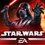 Star Wars: Galaxy of Heroes Hack icon