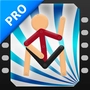 Stick Nodes Pro - Animator icon