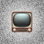 Streamer iOS icon