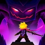 Tap Titans 2 - Hero Legends Hack icon