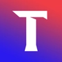 Taur1ne icon