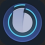 TeamSpeak 3 icon