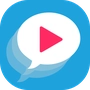 TextStory - Create Chat Story (Original App) icon