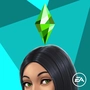 [The Sims Mobile] TSM Game Hack icon
