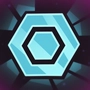 The Tower - Idle Tower Defense Hack