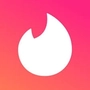 Tinder - Dating & Meet People (Original App) icon