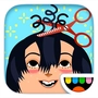 Toca Hair Salon 2 - Mod for iOS icon