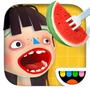 Toca Kitchen 2 - Mod for iOS icon