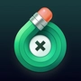 TouchRetouch Hack icon