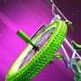Touchgrind BMX 2 Hack icon