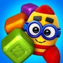 Toy Blast Hack icon