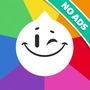 Trivia Crack (No ADS) icon