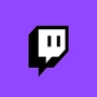 Twitch+ (TwitchDvnloader) icon