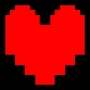 Undertale icon