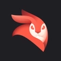 Videoleap Pro icon