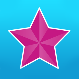 VideoStar++ on iPhone