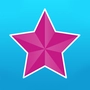 VideoStar++ icon