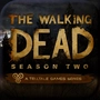 Walking Dead: The Game - Season 2 Hack icon