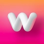 Wallpapers Central Pro