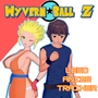 Wyvern Ball Z (Public) icon