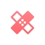 XPatcher icon