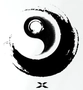 XinaA15