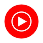 YouTube Music Premium on iPhone without jailbreak