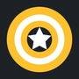 ZiniTevi for iOS icon
