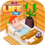 Idle Life - iOSGods.com icon