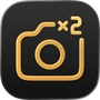 2Camera icon