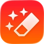 iRetouch icon