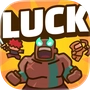 LuckyDefense - iOSGods.com icon