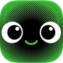 MorseKit