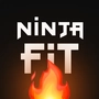 Ninja Fit icon