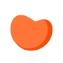 Workout Tracker Gentler Streak icon