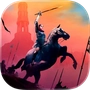 Songs Of Conquest ✨ icon